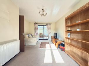 Photo 23- click for photo gallery